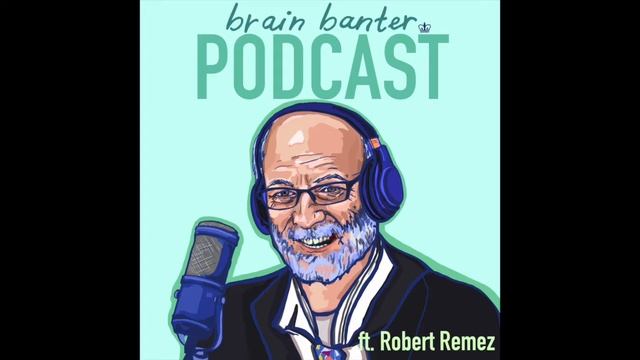 Interview with Dr. Robert Remez: The Power of Your Voice смотреть онлайн