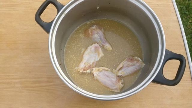 Курячі крильця на мангалі.Медово-гірчичний маринад.Чудовий рецепт.#крильця#рецепт#мангал