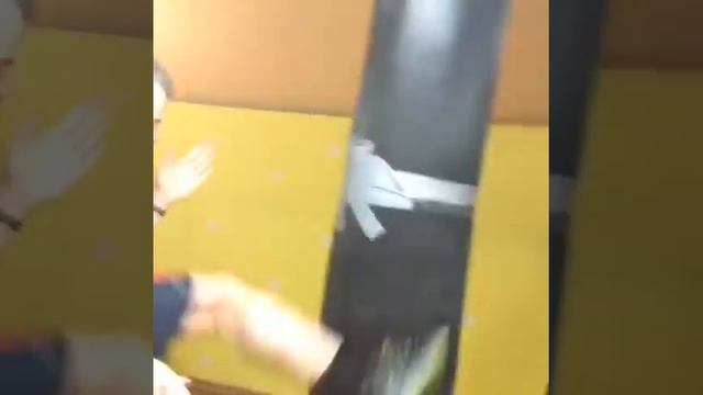 17.02.19 МоржеУтро смотреть онлайн