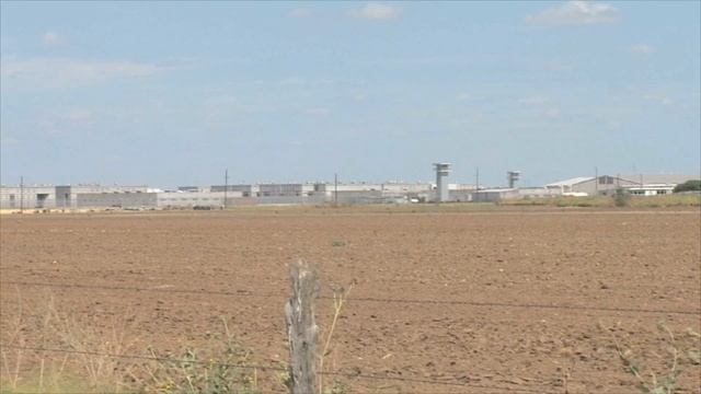 Fomer Correctional Officer Speaks Out смотреть онлайн