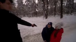 У Психа эсть ребенок С КАНАЛА МАКС ВАЩЕНКО