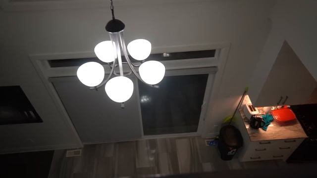 CAUGHT SLAPPY ON OUR SECURITY CAMERAS AT 3 AM!! *GOOSEBUMPS* смотреть онлайн