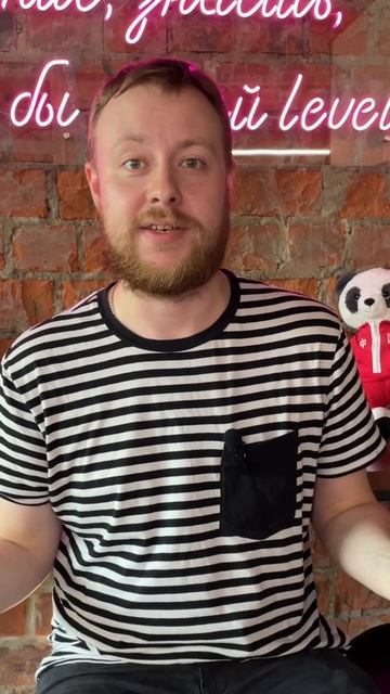 Что за хомяк, про которого все говорят? Делитесь мнением в комментариях) #hamsterkombat #shorts #ре смотреть онлайн