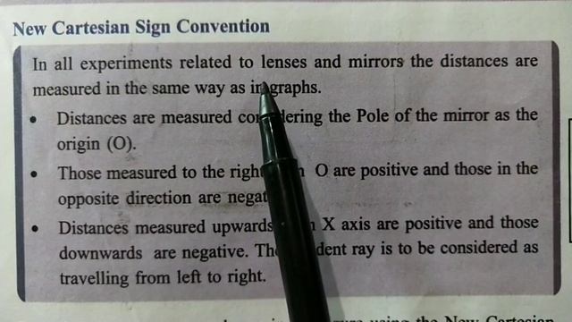 Mirror Equation And New Cartesian Sign Convention #SSLC Physics Unit 4 Part 4 #Smitha Teacher. смотреть онлайн