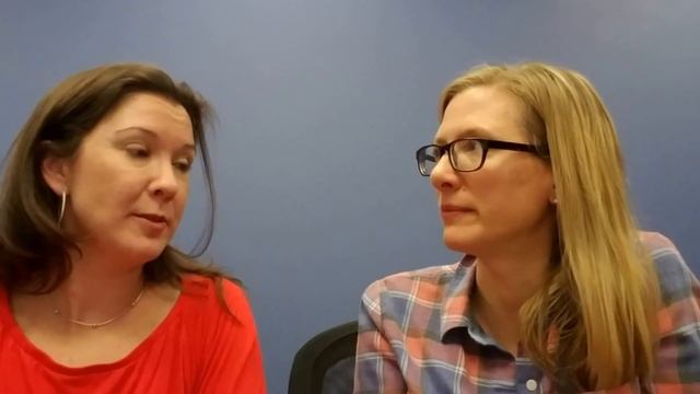 5 Tips To Make Your Business Credible Online - 5 Business Rules