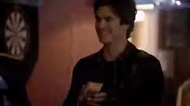 Damon Salvatore | Vampire Diaries | Whatsapp Status 4K Video #damonsalvatore #Mass #vampirediaries смотреть онлайн