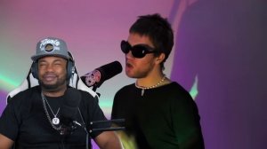 MIND BLOWN!!! | Taras Stanin «Same» (REACTION)