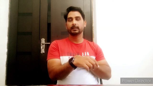 Sporotrichosis II Rose Gardeners Disease II काँटों की चुभन II Treatment II Sporothrix