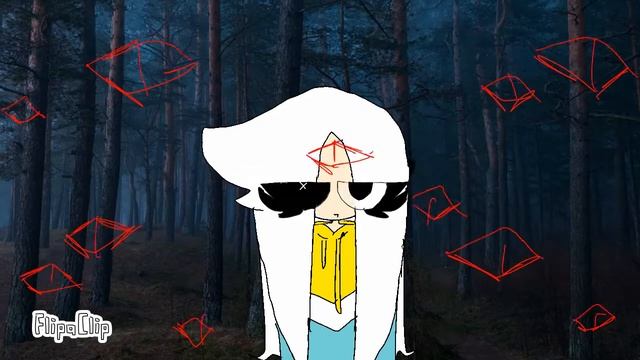 на мап "Needed" от RitaTheLight смотреть онлайн