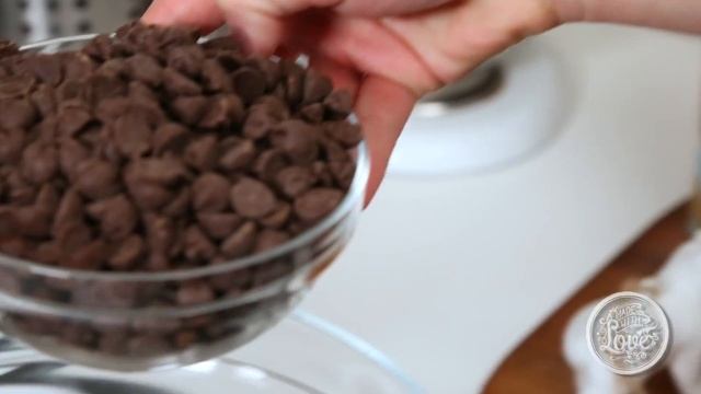 3 Holiday Chocolate Truffle Recipes | Made with Love