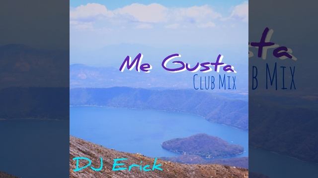 Sonic Neon смотреть онлайн