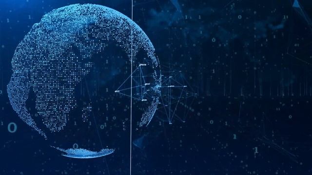 Döviz Piyasası 23 Aralık 2021 смотреть онлайн