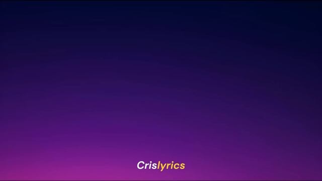 Amo988 - Yüreğim Ağlar (Sözleri/Lyrics) Şarkı Sözleri 🎶