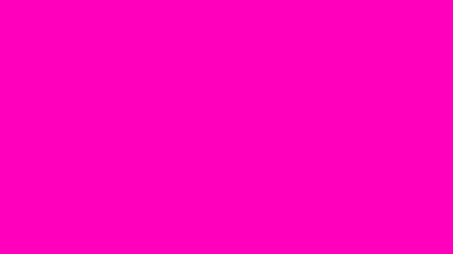Flamingo - KeroKeroBonito смотреть онлайн