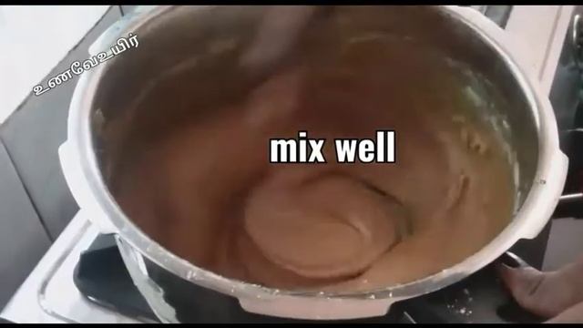 How to make Adhirasam || Athirasam recipe in Tamil || அதிரசம் смотреть онлайн