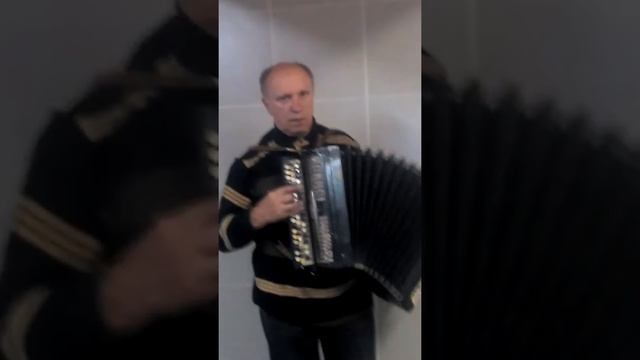 Кривой Рог Олейник Олег артист Кривого Рога. смотреть онлайн
