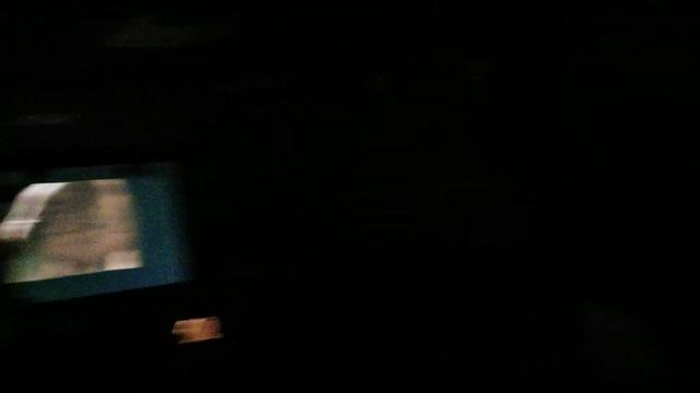 Грибы распались BlackSt