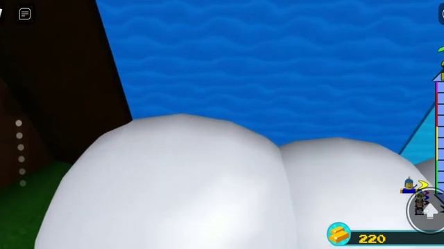 Показую как получить первую куклу ( Мое первоє видио) смотреть онлайн