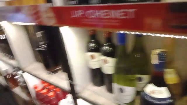 made from yarsagumba only 11500🤧🤧 смотреть онлайн