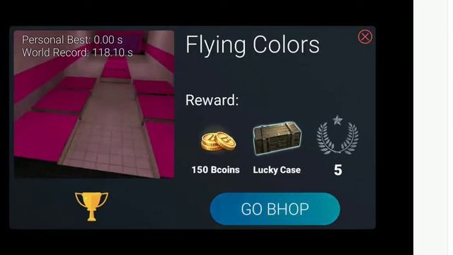 Бхоп смотреть онлайн