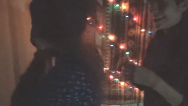 Юля и Грач смотреть онлайн