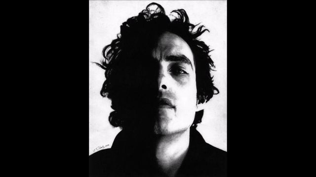 The Wallflowers 'Skinny Lips' (live 1996) смотреть онлайн