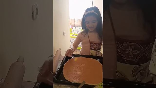 Պիցցա - "Համեղություն" смотреть онлайн