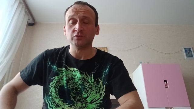 Художник🤣🤣🤣 смотреть онлайн