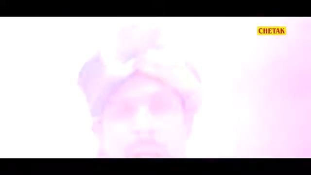 bairan kit ka lagya pani смотреть онлайн