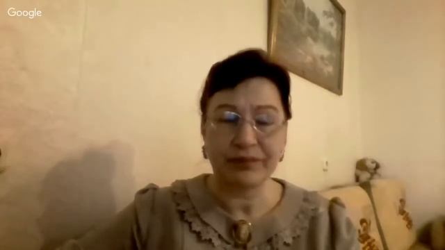 Как побороть сезонный АВИТАМИНОЗ? Народная медицина против нехватки витаминов смотреть онлайн