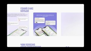ОСТОРОЖНО ФИМОЗ: Как правильно ухаживать за половым членом младенца