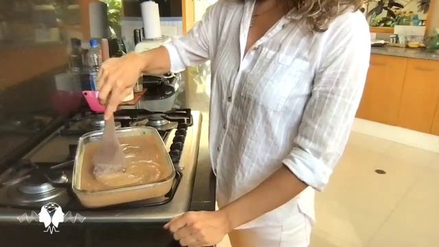 Desintoxicación Con S. Boulardii