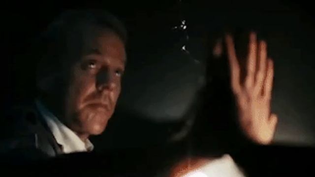 Топ 10 самых страшных фильмов ужасов