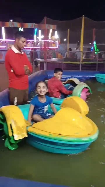 duck 🦆🦆🦆 sound sound#youtubesho#viral смотреть онлайн