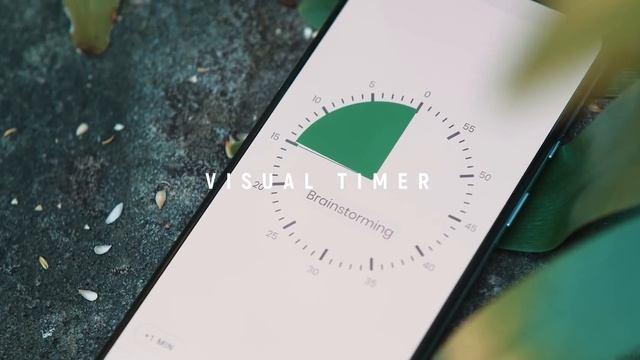 10 INCREDIBLE Android Apps That You HAVE To Try!