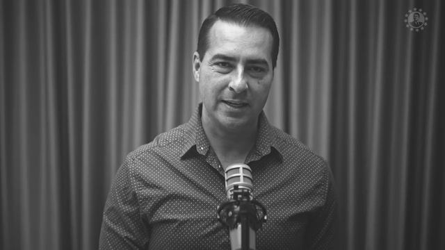 Elon Musk Tweeted My Video and It Went NUCLEAR! смотреть онлайн