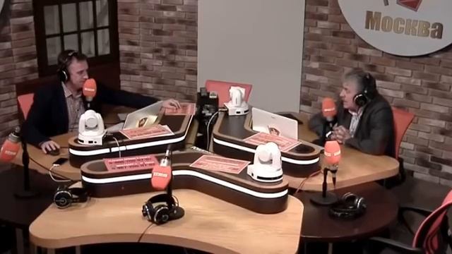 Павел Грудинин. Интервью. 20 12 2017 смотреть онлайн