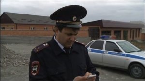 новый зокх 2015 1-й выпуск