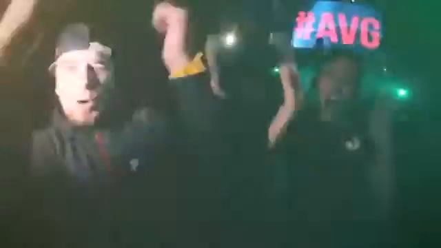 Club #1 +18 смотреть онлайн