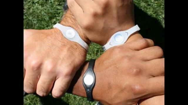 power balance купить в алматы смотреть онлайн