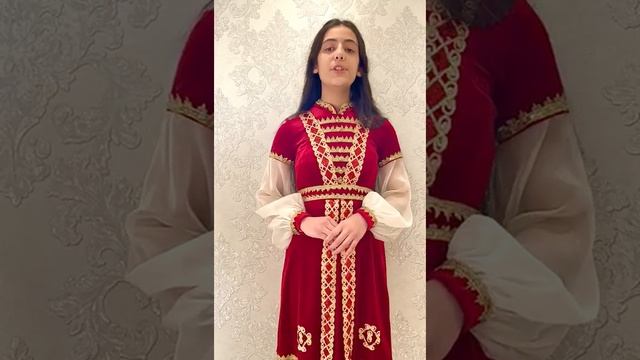 -Хатхе Дарина - Диплом | | | степени ( Пшикуйхабльский СДК).