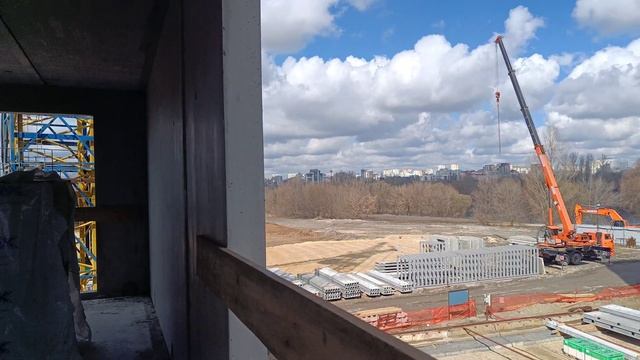 ЖК Донецкий смотреть онлайн