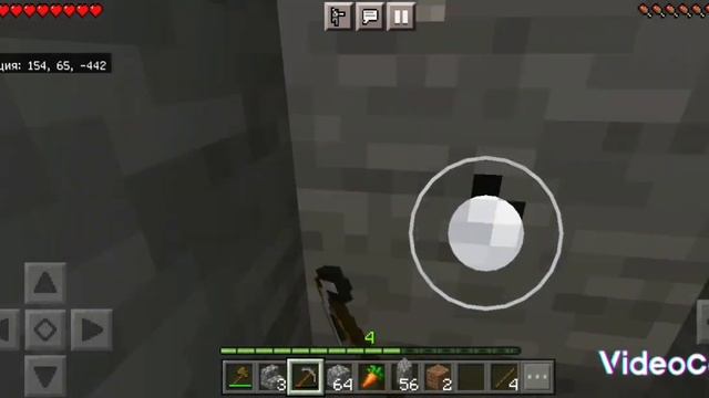 L.p minecraft 100 дней #1 смотреть онлайн