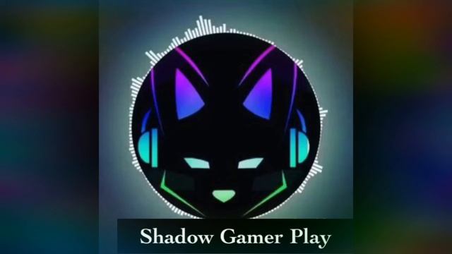 Самая крутая музыка- Dam Dee Dam