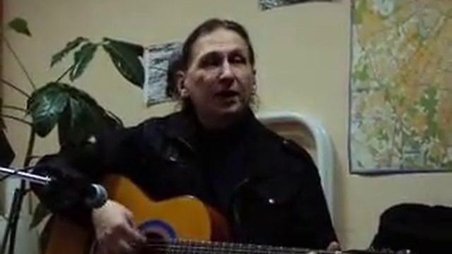 Сказочник. О драконьей диете смотреть онлайн