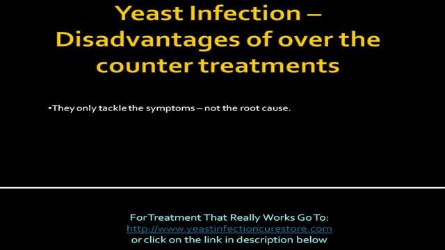 Exactly How To Cure Candida Albicans