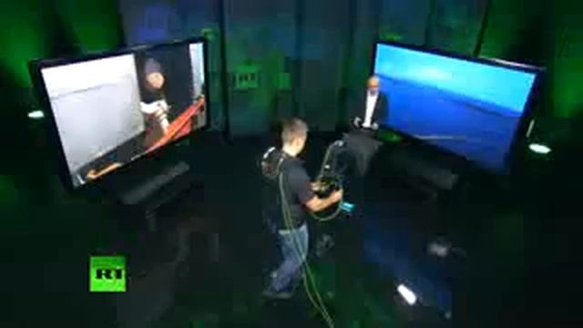 Российские астрофизики обнаружили потенциально опасный для землян астероид смотреть онлайн