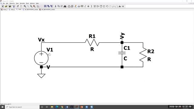 Module 19: SMD to LCR смотреть онлайн