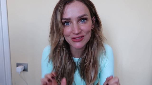 How To Spot A FAKE PHOTO, What You Need To Know About MEITU And FACETUNE, Plus Terrifying Tech!