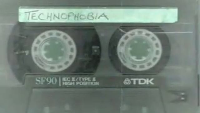 Old School Jungle/London Pirate Radio/1993
